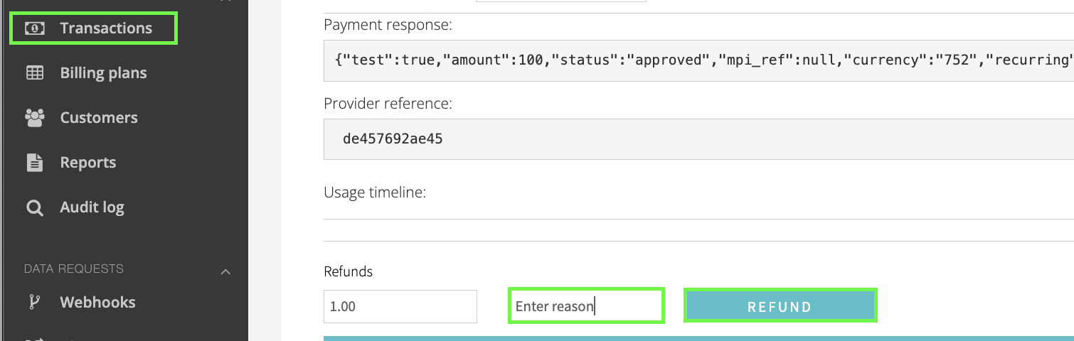 Screenshot 2024-09-11 at 16.16.11
