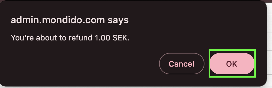 Screenshot 2024-09-11 at 16.19.46